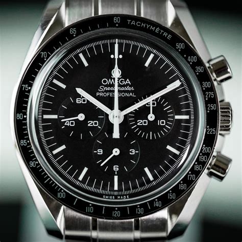 omega android wear watch face|omega speedmaster watchface.